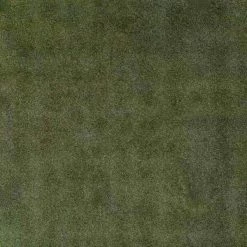 Lumisource Outlaw Counter Stool in Black with Green Faux Leather, PK 2 -Kitchen & Dining Furniture Sales Store LumiSource20LLC CSxxOUTLWxxBKxxGN2xxxx8xxxx400b3f