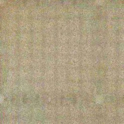 Lumisource Pebble Counter Stool in Walnut Metal and Beige Fabric, PK 2 -Kitchen & Dining Furniture Sales Store LumiSource20LLC CSxxPEBxxWLxxBG2xxxx8xxxx5fb9d2