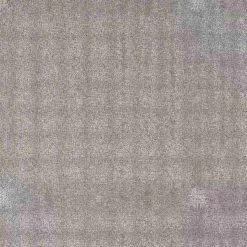 Lumisource Pebble Counter Stool in Walnut and Light Grey, PK 2 -Kitchen & Dining Furniture Sales Store LumiSource20LLC CSxxPEBxxWLxxLGY2xxxx8xxxx453151