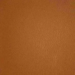 Lumisource Roman Counter Stool in Grey and Camel Faux Leather, PK 2 -Kitchen & Dining Furniture Sales Store LumiSource20LLC CSxxRMNxxGYxxCAM2xxxx8xxxx4141b6