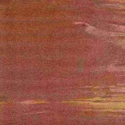 Lumisource Fuji Counter Table in Brushed Stainless Steel and Walnut Wood -Kitchen & Dining Furniture Sales Store LumiSource20LLC CTxxFUJIxxSSxxWLxxxx6xxxxd10a9f