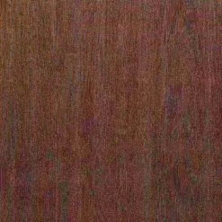 Lumisource Geo Counter Table in Black with Brown Wood Top -Kitchen & Dining Furniture Sales Store LumiSource20LLC CTxxGEOxxBKxxBNxxxx7xxxx19dcbd