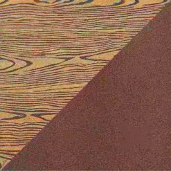 Lumisource Roman Counter Table in Antique and Brown -Kitchen & Dining Furniture Sales Store LumiSource20LLC CTxxRMNxxANxxBNxxxx6xxxxb5ec6c