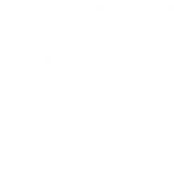 Manhattan Comfort Hampton 39.37 Buffet Stand, White -Kitchen & Dining Furniture Sales Store Manhattan20Comfort 16PMC1xxF