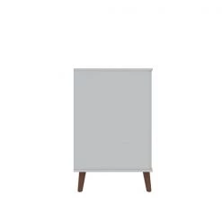 Manhattan Comfort Hampton 39.37 Buffet Stand, White -Kitchen & Dining Furniture Sales Store Manhattan20Comfort 16PMC1xxG