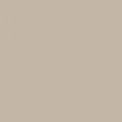 Manhattan Comfort Hampton 39.37 Buffet Stand, Off White -Kitchen & Dining Furniture Sales Store Manhattan20Comfort 16PMC6xxF