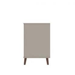 Manhattan Comfort Hampton 39.37 Buffet Stand, Off White -Kitchen & Dining Furniture Sales Store Manhattan20Comfort 16PMC6xxH