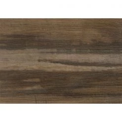 Monarch Specialties Hall Console Accent Table - 48"L / Brown Reclaimed / Black -Kitchen & Dining Furniture Sales Store Monarch20Specialities Ixx2216xxswatchxxa2c05e