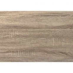 Monarch Specialties Hall Console Accent Table - 48"L / Dark Taupe / Black -Kitchen & Dining Furniture Sales Store Monarch20Specialities Ixx2218xxswatchxx8faa16