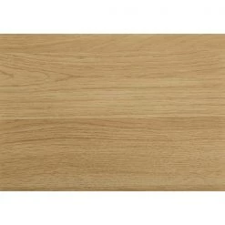 Monarch Specialties Hall Console Accent Table - 48"L / Natural / White Metal -Kitchen & Dining Furniture Sales Store Monarch20Specialities Ixx2222xxswatchxx578141