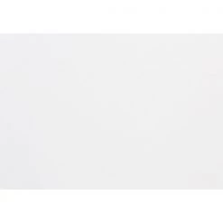 Monarch Specialties Hall Console Accent Table - 48"L / White -Kitchen & Dining Furniture Sales Store Monarch20Specialities Ixx2429xxswatchxx7861f4