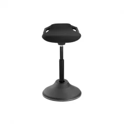 Monoprice Workstream by Sit-Stand Dynamic Stool Seat -Kitchen & Dining Furniture Sales Store Monoprice20Inc 366402xxe63a53