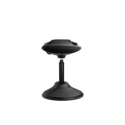 Monoprice Workstream by Sit-Stand Dynamic Stool Seat -Kitchen & Dining Furniture Sales Store Monoprice20Inc 366404