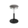 Monoprice Workstream by Sit-Stand Dynamic Stool_ Round 2 Monoprice Workstream by Sit-Stand Dynamic Stool_ Round -Kitchen & Dining Furniture Sales Store Monoprice20Inc 366411xx5756d3