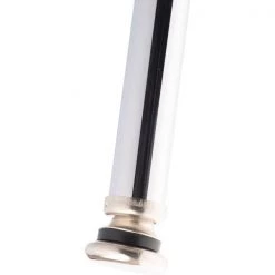 National Public Seating NPS 32 -39" Height Adjustable Heavy Duty Steel Stool, Black -Kitchen & Dining Furniture Sales Store National20Public20Seating20Corp 6230Hxx10xxxx6xx