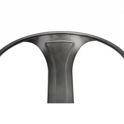 Ofm Gunmetal Counter Stool, PK4 -Kitchen & Dining Furniture Sales Store OFM20LLC 161 26A GM 4 08