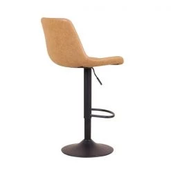 Sego Lily Poulson Barstools Brown 2PK -Kitchen & Dining Furniture Sales Store RST20Brands20LLC SLxx2BRSTxxBRNxx2xxmainxx05xxbb8074