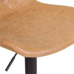 Sego Lily Poulson Barstools Brown 2PK -Kitchen & Dining Furniture Sales Store RST20Brands20LLC SLxx2BRSTxxBRNxx2xxmainxx06xxeb491f