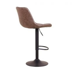 Sego Lily Poulson Barstools Dark Brown 2PK -Kitchen & Dining Furniture Sales Store RST20Brands20LLC SLxx2BRSTxxDBRNxx2xxmainxx05xx51c323