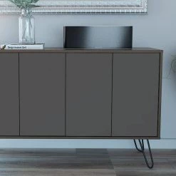 Sego Lily Aster Sideboard -Kitchen & Dining Furniture Sales Store RST20Brands20LLC SLxxSBxx1xxKxxmainxx02xx171429