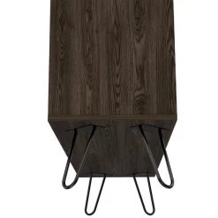 Sego Lily Aster Sideboard -Kitchen & Dining Furniture Sales Store RST20Brands20LLC SLxxSBxx1xxKxxmainxx06xx134b6c