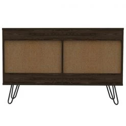 Sego Lily Aster Sideboard -Kitchen & Dining Furniture Sales Store RST20Brands20LLC SLxxSBxx1xxKxxmainxx08xx1e641f