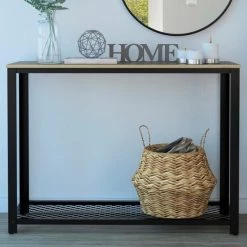 Sego Lily Emery Simple Sideboard -Kitchen & Dining Furniture Sales Store RST20Brands20LLC SLxxSBxx5xxmainxx02xxd63ba3