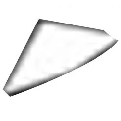 Rectangle Lorell Height-adjustable 48" Rectangular Table, 23.62 W, 48 L, 33.62 H, Laminate Top -Kitchen & Dining Furniture Sales Store S.P.20Richards20Company 40a66d676eb14a5662a5eb9c2b421ea6xxb75516