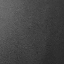 Lorell Guest Stool, Low-back, Wood Legs, 17-3/8"x14-1/8"x33-1/2", BK -Kitchen & Dining Furniture Sales Store S.P.20Richards20Company d64b5279425a07ebd5f8303bba031e1cxx3fc71e