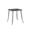 Boraam 80745 Round Carson Pub Table; Gray -Kitchen & Dining Furniture Sales Store Unbeatablesale20Inc BORM33863xx650xxa54fdb