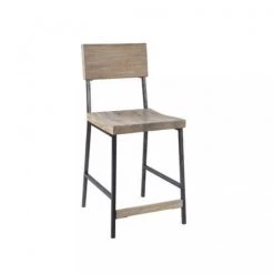 Ink Plus Ivy Kids INK Plus IVY FPF20-0338 Tacoma Counter Stool