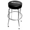 Wilmar PMW85010 Bar Stool with Swivel Seat -Kitchen & Dining Furniture Sales Store Unbeatablesale20Inc EGLE33279xx650xx41d51a