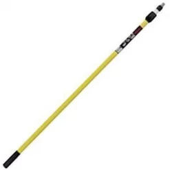 Mr. Longarm Coaster 2408 Cleveland Chrome Plated Soda Fountain Bar Stool; Black