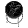 Templeton Star Wars Darth Vader Garage Stool