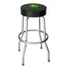 PlastiColor P23-004746R01 John Deere Logo Garage Stool -Kitchen & Dining Furniture Sales Store Unbeatablesale20Inc KSAO427031xx1200xx551a8b