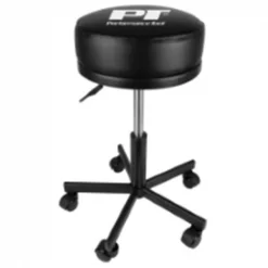 Perform Tool PTL-W85033 Pneumatic Rolling Shop Stool