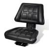 Convenience Concepts Tractor Seat Backrest -Kitchen & Dining Furniture Sales Store Unbeatablesale20Inc ONLNG5179xx650xx7331c8