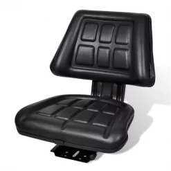 Convenience Concepts Tractor Seat Backrest