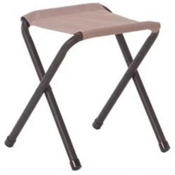 Lastplay Rambler II Camp Stool