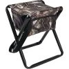 Allen 194990 Collapsible Folding Stool -Kitchen & Dining Furniture Sales Store Unbeatablesale20Inc TRVAL121310xx650xxd1196a