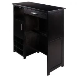 Winsome 23440 Moscato Wine Bar; Coffee