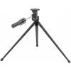 Barska AF12652 Metal Table top Tripod