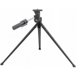 Barska AF12652 Metal Table top Tripod