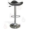 Buffalo Corp AmeriHome BS1002 Adjustable Height Bar Stool -Kitchen & Dining Furniture Sales Store Unbeatablesale20Inc bfft1022xx650xx02f0a1