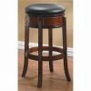 Boraam Industries Inc Boraam 43024 Magellan 24 Inch Swivel Stool -Kitchen & Dining Furniture Sales Store Unbeatablesale20Inc borm086xx650xxa19923
