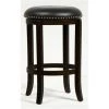 Boraam Industries Inc. 33824 Cordova Swivel Stool - Cappuccino -Kitchen & Dining Furniture Sales Store Unbeatablesale20Inc borm342xx1200xx3e0adc