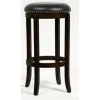 Boraam Industries Inc. 33829 Cordova Swivel Stool - Cappuccino -Kitchen & Dining Furniture Sales Store Unbeatablesale20Inc borm343xx650xxeb4edf