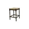 Carolina Chair & Table Company Carolina 2662-RTA-NC 24 in. Chestnut Covington Counter Stool -Kitchen & Dining Furniture Sales Store Unbeatablesale20Inc crcat161xx650xxfad001