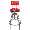 Go-For-Gold Pneumatic Shop Stool -Kitchen & Dining Furniture Sales Store Unbeatablesale20Inc eglt20322xx650xx755c78