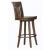 East Coast Innovators EastCoastInnovators 1475-05-BS30 30 in. Gettysburg Barstool - Set of 2 -Kitchen & Dining Furniture Sales Store Unbeatablesale20Inc estci319xx650xxd8999f